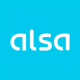 ALSA__autobuses