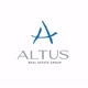 ALTUSrealestategroup