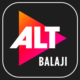 ALT Balaji Avatar
