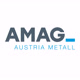 AMAG_Austria_Metall