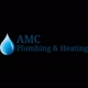 AMC_Plumbing_Heating