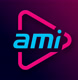 AMIJukeboxes