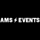 AMSEvents