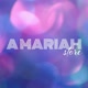 AMariahStore