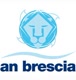 anbrescia