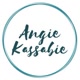 ANGIEKASSABIE