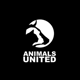 ANIMALSUNITED_eV