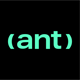 ANTstudio