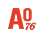 AO76