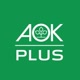 AOK_PLUS