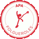 APAFolgueroles