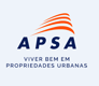 APSA