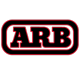 ARB_LATAM