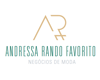 ARFavorito