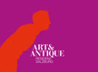 ARTANTIQUE