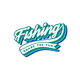ASAFishing