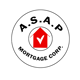 asapmortgage
