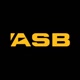 ASB_bank