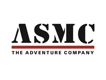 ASMC_Com