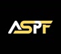 ASPFSolutions