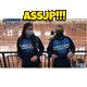 assjp