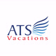 ATSVacations