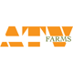 ATVFarms