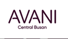 AVANICENTRALBUSAN