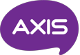 AXIS_ID