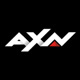 AXN