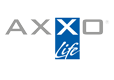 AXXOLife