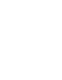 AYF-YOARF