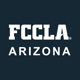 azfccla