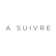 A_Suivre