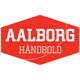 Aalborghaandbold