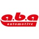 AbaAutomotive