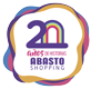 AbastoShopping