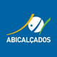 Abicalcados