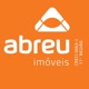 Abreu_Imoveis