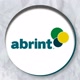 Abrint_oficial