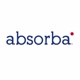 Absorba