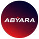 Abyara