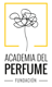 AcademiadelPerfume