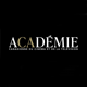 Academiecan