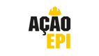 Acaoepi