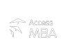 accessmba