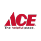 AceIndonesia