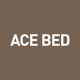 Acebed_official