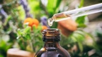Aceites_Pro