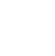 AchieveEquine